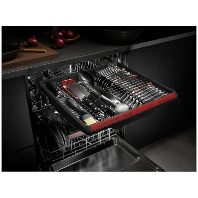 AEG FSE72517P
