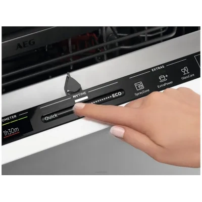 AEG FSE72517P