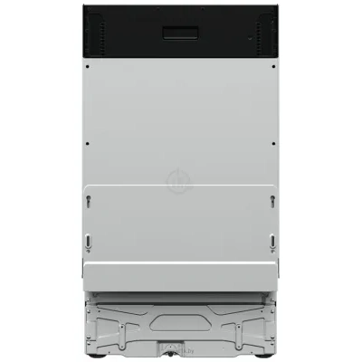 AEG FSE72537P