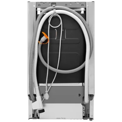 AEG FSE72537P