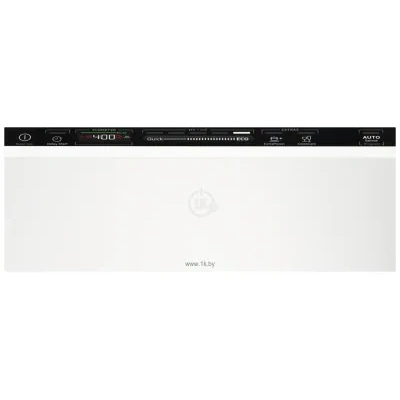 AEG FSE72537P