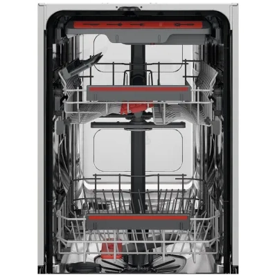 AEG FSE72537P