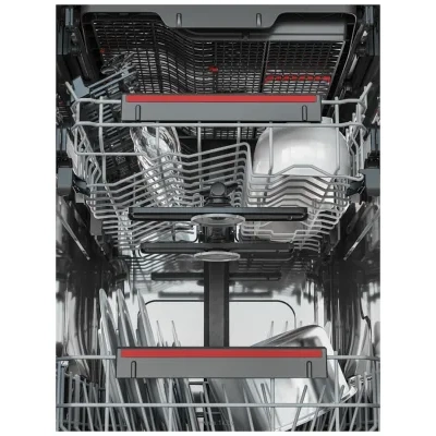 AEG FSE72537P