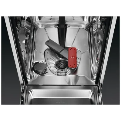 AEG FSE72537P