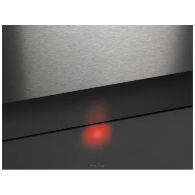AEG FSE72537P