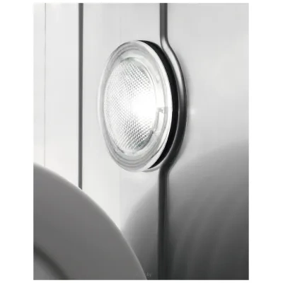 AEG FSE72537P