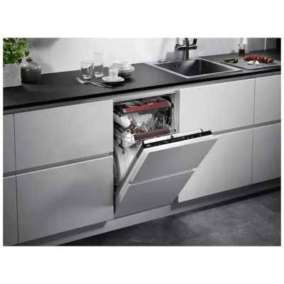 AEG FSE72537P