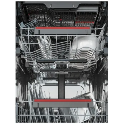 AEG FSE73517P