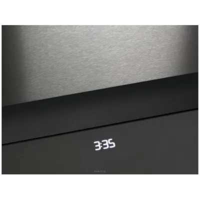 AEG FSE73527P