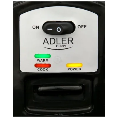 Adler AD 6406