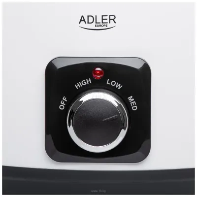 Adler AD 6413W