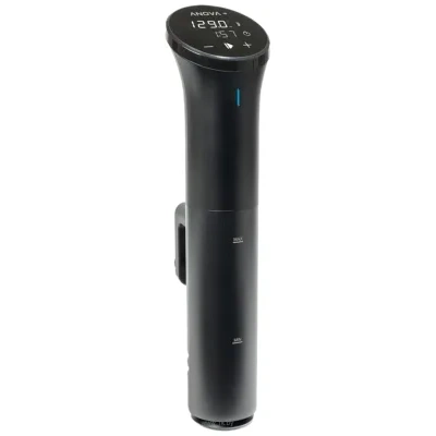 Anova Precision Cooker Nano