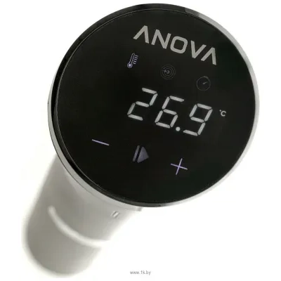 Anova Precision Cooker Nano