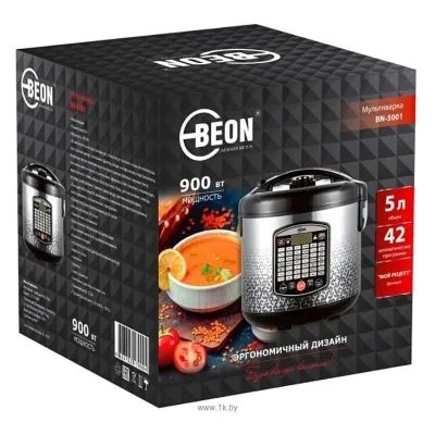 Beon BN-5001