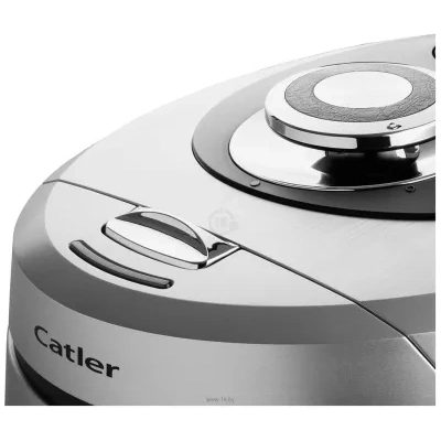 Catler MC 8010