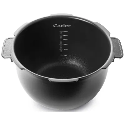 Catler MC 8010