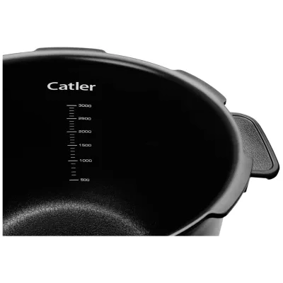 Catler MC 8010