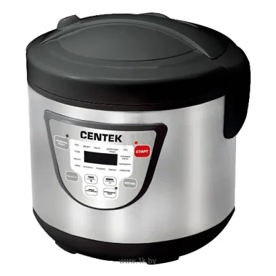 CENTEK CT-1496