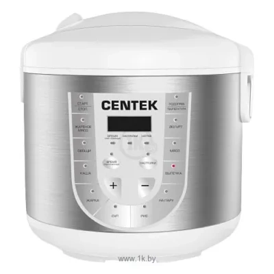 CENTEK CT-1497