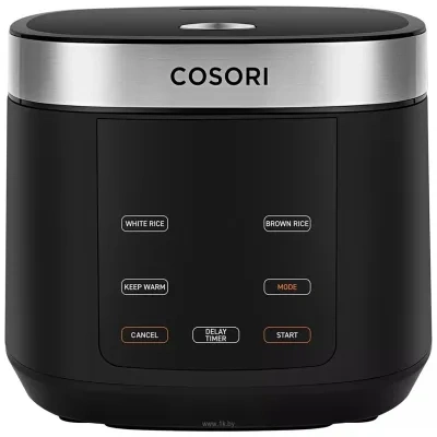 Cosori CRC-R501-KEU