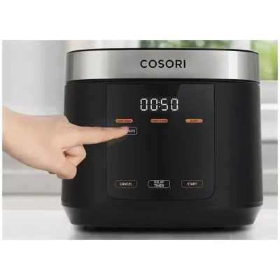 Cosori CRC-R501-KEU