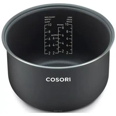 Cosori CRC-R501-KEU