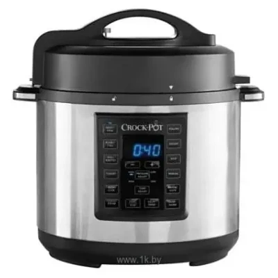 Crock-Pot CSC051XDIM