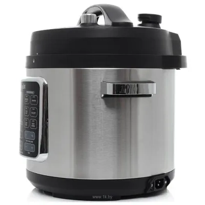 Crock-Pot CSC062X