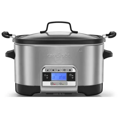 Crock-Pot Crockpot CSC024X