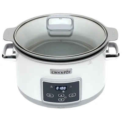 Crock-Pot Crockpot CSC026X