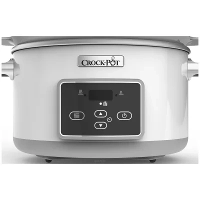 Crock-Pot Crockpot CSC026X