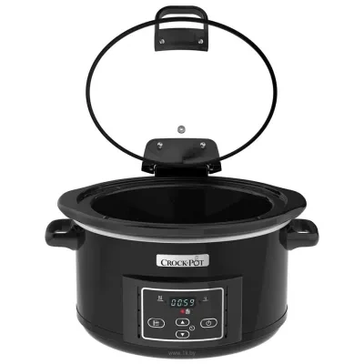 Crock-Pot Crockpot CSC052X