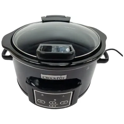 Crock-Pot Crockpot CSC052X