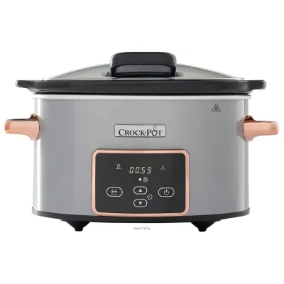 Crock-Pot Crockpot CSC059X