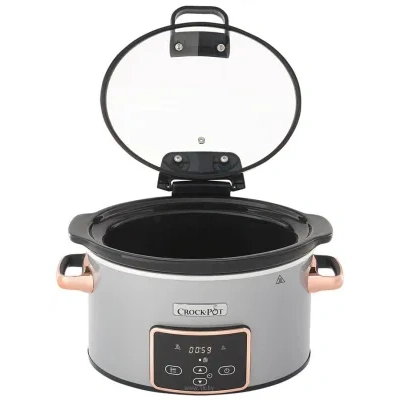 Crock-Pot Crockpot CSC059X