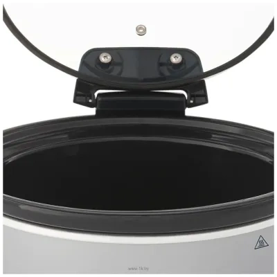 Crock-Pot Crockpot CSC059X