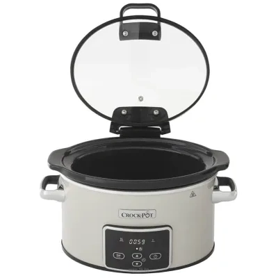 Crock-Pot Crockpot CSC060X