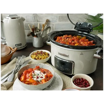 Crock-Pot Crockpot CSC060X