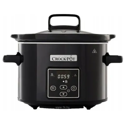 Crock-Pot Crockpot CSC061X