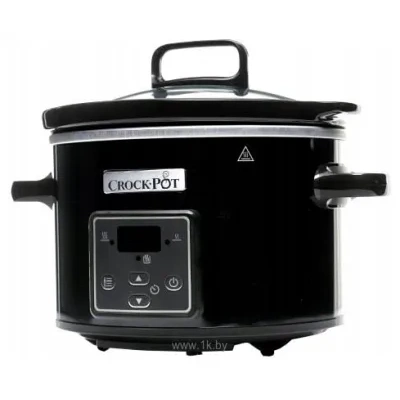 Crock-Pot Crockpot CSC061X