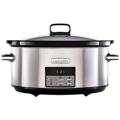 Crock-Pot Crockpot CSC063X