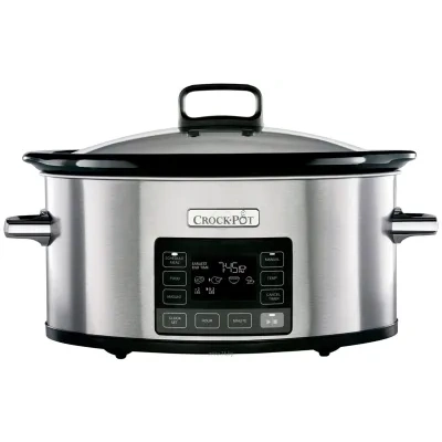 Crock-Pot Crockpot CSC066X