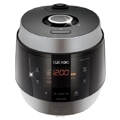 Cuckoo CRP-QS1020FSM