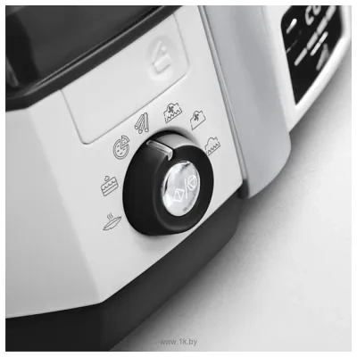 DeLonghi FH1394/2 WH