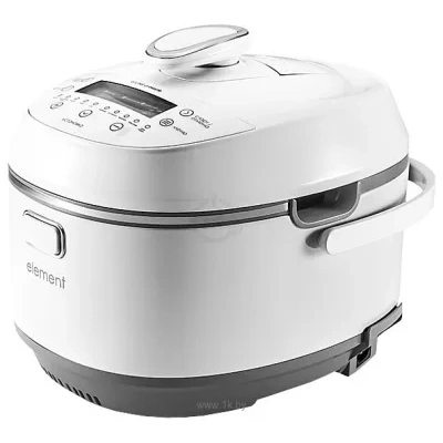 Element element el'chef 2 pressure FWA02PW