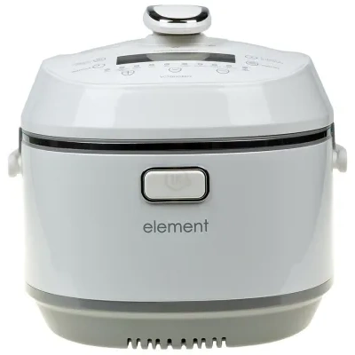 Element element el'chef 2 pressure FWA02PW