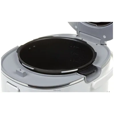 Element element el'chef 2 pressure FWA02PW