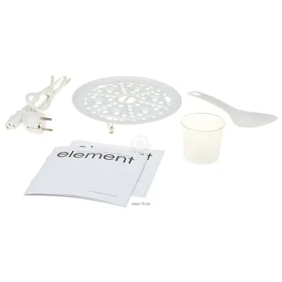 Element element el'chef 2 pressure FWA02PW