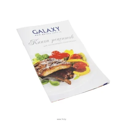 Galaxy GALAXY GL2651