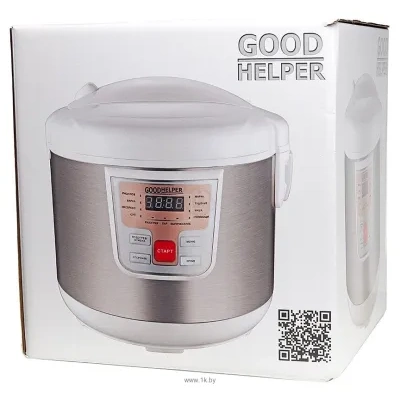 Goodhelper MS-5111